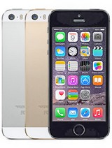 Apple iPhone 5s - TELTAP.AZ Apple iPhone 5s - TELTAP.AZ