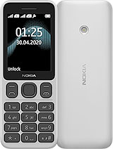 Nokia 125 - TELTAP.AZ Nokia 125 - TELTAP.AZ