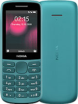 Nokia 215 4G - TELTAP.AZ Nokia 215 4G - TELTAP.AZ