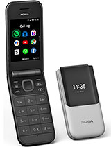 Nokia 2720 Flip - TELTAP.AZ