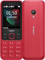 Nokia 150 (2020) - TELTAP.AZ