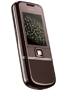 Nokia 8800 Sapphire Arte - TELTAP.AZ Nokia 8800 Sapphire Arte - TELTAP.AZ