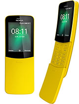 Nokia 8110 4G - TELTAP.AZ