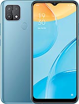 Oppo A15 - TELTAP.AZ Oppo A15 - TELTAP.AZ