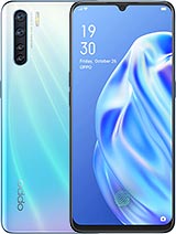 Oppo F15 - TELTAP.AZ
