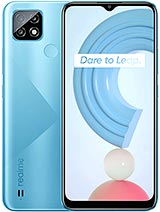 Realme C21 - TELTAP.AZ Realme C21 - TELTAP.AZ