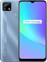 Realme C25 - TELTAP.AZ Realme C25 - TELTAP.AZ