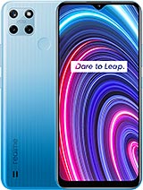 Realme C25Y - TELTAP.AZ