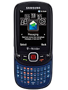 Samsung :) Smiley - TELTAP.AZ Samsung :) Smiley - TELTAP.AZ