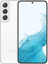 Samsung Galaxy S22 5G - TELTAP.AZ