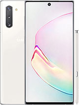 Samsung Galaxy Note10 - TELTAP.AZ Samsung Galaxy Note10 - TELTAP.AZ