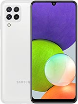 Samsung Galaxy A22 - TELTAP.AZ