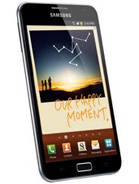 Samsung Galaxy Note N7000 - TELTAP.AZ