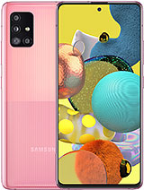 Samsung Galaxy A51 5G - TELTAP.AZ