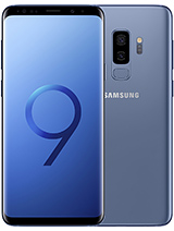 Samsung Galaxy S9+ - TELTAP.AZ Samsung Galaxy S9+ - TELTAP.AZ
