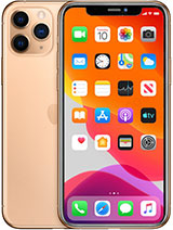 Apple iPhone 11 Pro - TELTAP.AZ Apple iPhone 11 Pro - TELTAP.AZ
