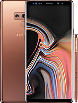 Samsung Galaxy Note9 - TELTAP.AZ Samsung Galaxy Note9 - TELTAP.AZ