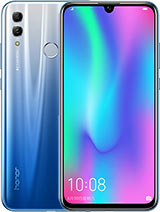 Honor 10 Lite - TELTAP.AZ