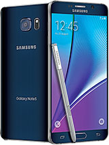 Samsung Galaxy Note5 - TELTAP.AZ