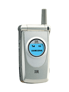 Samsung A300 - TELTAP.AZ