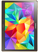 Samsung Galaxy Tab S 10.5 - TELTAP.AZ