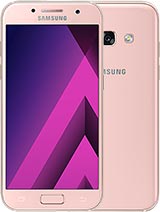 Samsung Galaxy A3 (2017) - TELTAP.AZ Samsung Galaxy A3 (2017) - TELTAP.AZ