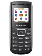 Samsung E1100 - TELTAP.AZ Samsung E1100 - TELTAP.AZ