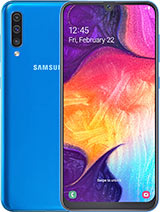 Samsung Galaxy A50 - TELTAP.AZ