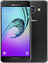 Samsung Galaxy A3 (2016) - TELTAP.AZ