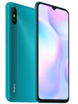 Xiaomi Redmi 9A - TELTAP.AZ
