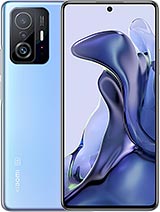 Xiaomi 11T - TELTAP.AZ Xiaomi 11T - TELTAP.AZ