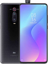 Xiaomi Mi 9T - TELTAP.AZ Xiaomi Mi 9T - TELTAP.AZ
