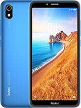 Xiaomi Redmi 7A - TELTAP.AZ