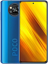 Xiaomi Poco X3 NFC - TELTAP.AZ Xiaomi Poco X3 NFC - TELTAP.AZ