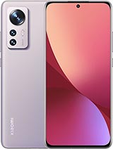 Xiaomi 12 - TELTAP.AZ