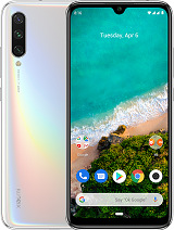 Xiaomi Mi A3 - TELTAP.AZ Xiaomi Mi A3 - TELTAP.AZ