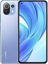 Xiaomi Mi 11 Lite - TELTAP.AZ