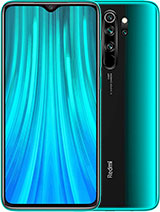 Xiaomi Redmi Note 8 Pro - TELTAP.AZ
