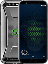 Xiaomi Black Shark - TELTAP.AZ