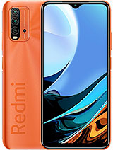 Xiaomi Redmi 9T - TELTAP.AZ