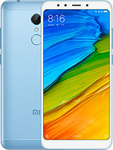 Xiaomi Redmi 5 - TELTAP.AZ