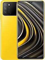 Xiaomi Poco M3 - TELTAP.AZ