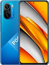 Xiaomi Poco F3 - TELTAP.AZ Xiaomi Poco F3 - TELTAP.AZ