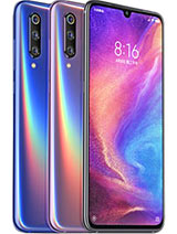 Xiaomi Mi 9 - TELTAP.AZ Xiaomi Mi 9 - TELTAP.AZ