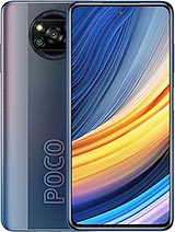 Xiaomi Poco X3 Pro - TELTAP.AZ