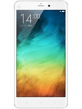 Xiaomi Mi Note - TELTAP.AZ