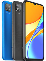 Xiaomi Redmi 9C - TELTAP.AZ Xiaomi Redmi 9C - TELTAP.AZ