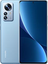 Xiaomi 12 Pro - TELTAP.AZ