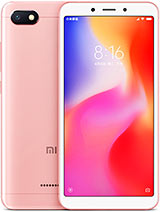 Xiaomi Redmi 6A - TELTAP.AZ