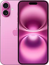 Apple iPhone 16 Plus - TELTAP.AZ Apple iPhone 16 Plus - TELTAP.AZ
